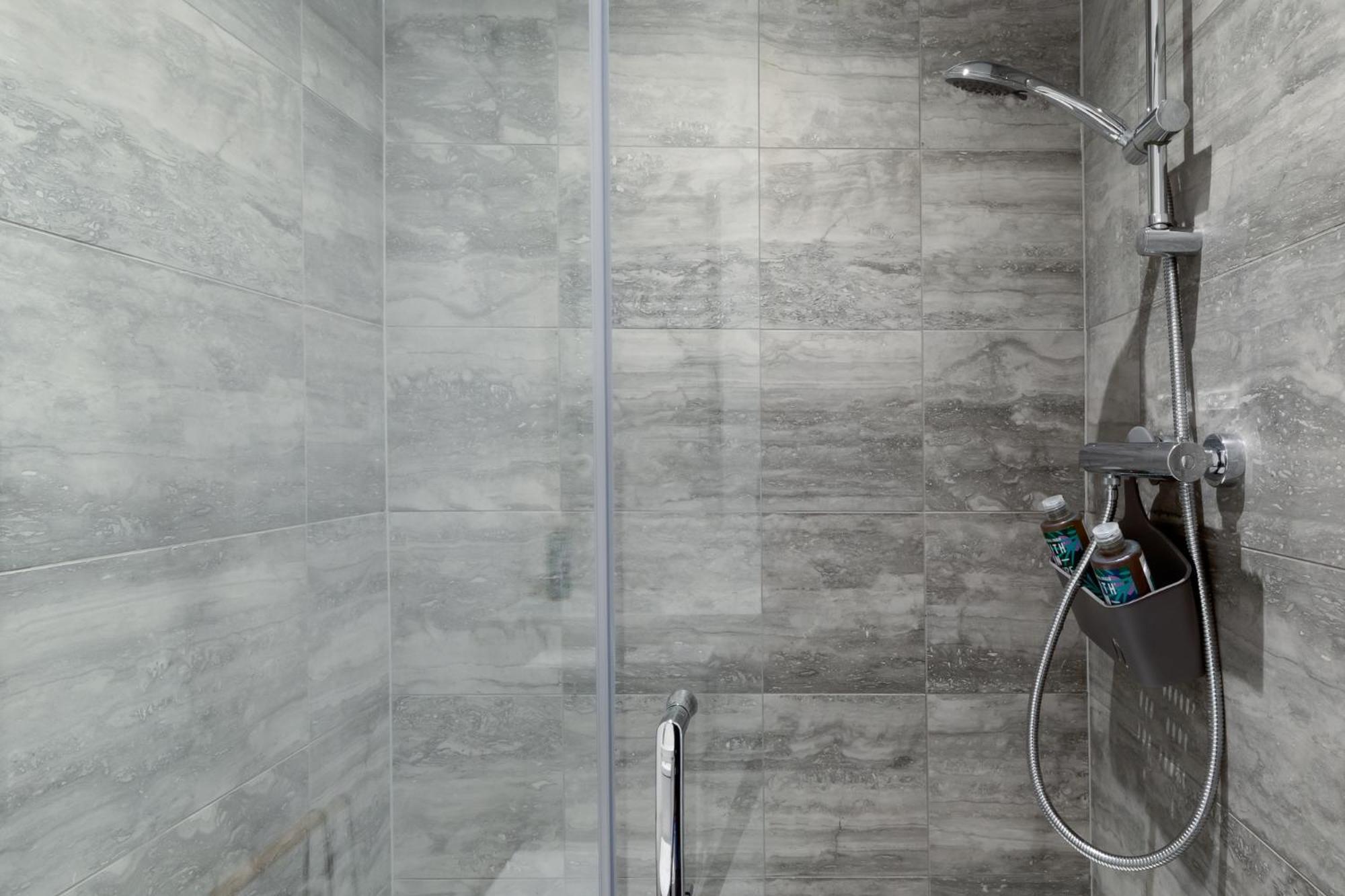 The Nook - Self Serviced Accommodation St Ives Exteriér fotografie